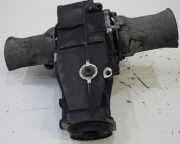 Kardan 8E0501721 Audi A4 Quattro (B6) Limousine 2.5 TDI V6 Quattro (AKE) 2001-07