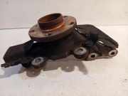 Radnabe Rechts Vorne Fiat Doblo Cargo (263) Van 1.3 D Multijet (225.A.2000) 2018