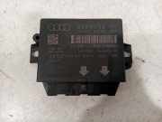 Pdc Steuergerät 8X0919475M Audi Q3 (8UB/8UG) SUV 2.0 16V TFSI 170 Quattro (CCZC(Euro 5)) 2012