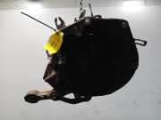 Getriebe Manuell 46340233 Fiat 500 (312) Schrägheck 1.2 69 (169.A.4000(Euro 5)) 2008