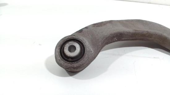 Querlenker Rechts Hinten 8R0505312F Audi A8 (D4) Limousine 4.2 TDI V8 32V Quattro (CDSB) 2010 Bild Querlenker Rechts Hinten 8R0505312F Audi A8 (D4) Limousine 4.2 TDI V8 32V Quattro (CDSB) 2010