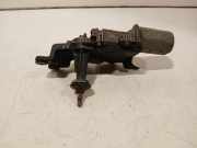 Scheibenwischermotor Hinten H1BB17404AA Ford Focus 4 Wagon Kombi 1.0 Ti-VCT EcoBoost 12V 125 (B7DA) 2018