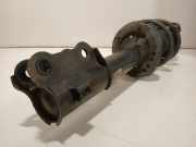 Federbein Links Vorne 54650cz000 Hyundai Tucson (NX) SUV 1.6 T-GDI HEV (G4FT) 2022