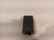 Lichtschalter 6Q0941531C Volkswagen Multivan T5 (7E/7HC/7HF/7HM) Großraumlimousine 2.5 TDi (BNZ) 2007 BNZ