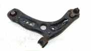 Querlenker Links Vorne 5Q0407151 Skoda Octavia Kombi (5EAC) Kombi 5-drs 2.0 TDI GreenTec 16V (CKFC(Euro 5)) 2013-06