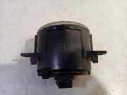 Nebelscheinwerfer Rechts 89202512 Opel Astra H GTC (L08) Schrägheck 3-drs 1.6 16V (Z16XER(Euro 4)) 2007