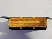 Steuergerät Airbag 5Q0959655BS Volkswagen Tiguan Allspace (BW2) SUV 1.5 TSI 16V Evo BlueMotion Technology (DADA) 2019 DADA