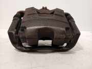 Bremssattel Links Vorne 13430602 Opel Zafira Tourer (P12) Großraumlimousine 1.4 Turbo 16V EcoFLEX (B14NET(Euro 6)) 2015