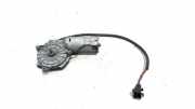 Scheibenwischermotor Hinten 404487 Mercedes-Benz Vito (638.1/2) Bus 2.2 CDI 108 16V (OM611.980) 2003-03