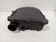 Luftfiltergehäuse 04c183a Audi A1 City Carver (GBH) Schrägheck 5-drs 1.0 30 TFSI 12V (DKJA) 2020