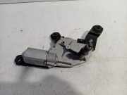 Scheibenwischermotor Hinten 987001Y000 Kia Picanto (TA) Schrägheck 1.2 16V (G4LA5) 2011