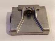 Camera Vorne 95740G5010 Kia Niro I (DE) SUV 1.6 GDI Hybrid (G4LE) 2016