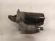 Anlasser 001138056 Kia Pro cee'd (JDB3) Schrägheck 3-drs 1.6 GDI 16V (G4FD) 2013-05