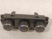 Heizung Bedienung P55111966AD Jeep Compass I (MK49) SUV 2.2 CRD 16V 4x2 (OM651.925) 2012-01