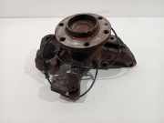 Radnabe Rechts Vorne Mercedes-Benz Sprinter 3,5t (906.13/906.23) Ch.Cab/Pick-up 313 CDI 16V (OM651.956) 2013