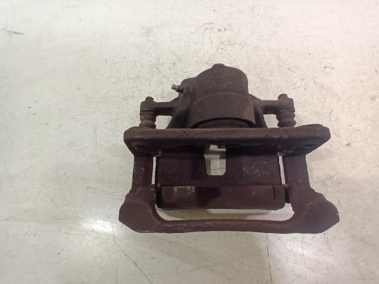 Bremssattel Links Vorne Peugeot 308 SW (L4/L9/LC/LJ/LR) Kombi 5-drs 1.2 12V e-THP PureTech 130 (EB2DTS(HNY)) 2015 Bild Bremssattel Links Vorne Peugeot 308 SW (L4/L9/LC/LJ/LR) Kombi 5-drs 1.2 12V e-THP PureTech 130 (EB2DTS(HNY)) 2015