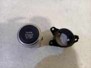 Start/stop Schalter 93500H8000 Kia Stonic (YB) SUV 1.0i T-GDi 12V Eco-Dynamics+ (G3LF) 2024