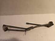 Scheibenwischer Mechanisch Vorne Mercedes-Benz Sprinter 3,5t (906.13/906.23) Ch.Cab/Pick-up 311 CDI 16V (OM651.955) 2013