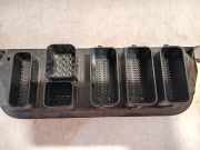 Motorsteuergerät 8674265 BMW 1 serie (F20) Schrägheck 5-drs 118i 1.5 TwinPower 12V (B38-B15A) 2016