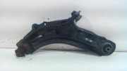 Querlenker Links Vorne Renault Kangoo Express (FW) Van 1.5 dCi 75 (K9K-808(K9K-E8)) 2013-12