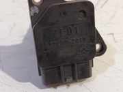 Luftmengenmesser 1974002010 Mazda 6 SportBreak (GH19/GHA9) Kombi 2.2 CDVi 16V 163 (R2AA) 2010-12
