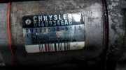 Anlasser TN2280006113 Chrysler 300 M Limousine 3.5 V6 24V (EGG) 1999-08