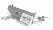 Airbag Beifahrer rechts achter 2228604402 Mercedes-Benz S (222.0/222.1) Limousine 6.0 S-600L V12 36V Biturbo (M277.980) 2017-04