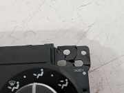 Heizung Bedienung OPHANG PUNTEN GEBROKEN 873AD Chrysler 300 C Touring Kombi 3.0 CRD 24V (EXL) 2008