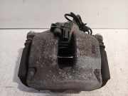 Bremssattel Rechts Vorne Mercedes-Benz C (W204) Limousine 1.8 C-180 CGI 16V (M271.820(Euro 5)) 2011-02