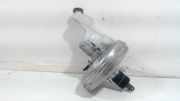 Bremskraftverstärker A246301230 Mercedes-Benz CLA (117.3) Limousine 1.6 CLA-200 16V (M270.910) 2014-02