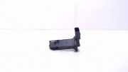 Luftmengenmesser 12B579 Ford Focus 2 Wagon Kombi 2.0 TDCi 16V (G6DG(Euro 4)) 2009-01