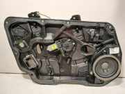 Fensterheber Elektr. Links Vorne 30784310 Volvo S60 II (FS) Limousine 2.4 D5 20V (D5244T10) 2011