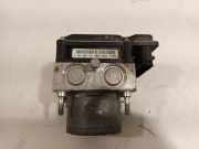 Abs Pumpe 0265231333 Renault Kangoo (KC) Großraumlimousine 1.5 dCi 80 (K9K-702) 2003-06