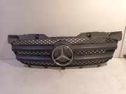 Grill A9068800305 Mercedes-Benz Sprinter 3,5t (906.63) Van 311 CDI 16V (OM646.985) 2009
