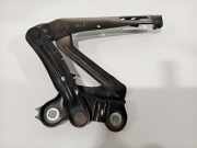 Motorhaubescharnier Rechts 3V0823302 Skoda Superb Kombi (3V5) Kombi 1.5 TSI Evo 16V (DADA) 2019