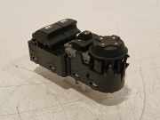 Bedienung Elektrische Ramen 96783350ZD Opel Vivaro Van 1.5 CDTI 120 (D15DTH(DV5RUC)) 2022