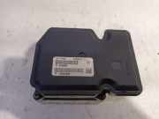 Abs Pumpe P68145906aa Jeep Grand Cherokee (WK/WK2) SUV 3.0 CRD V6 24V (VM23D) 2013-04