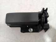 Handgriff RECHTS ACHTER 7N0843641 Seat Alhambra (7N) Großraumlimousine 1.4 TSI 16V (CAVA) 2011