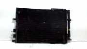 Klima Radiator Alfa Romeo 159 (939AX) Limousine 3.2 JTS V6 24V Q4 (939.A.000) 2007-02