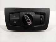 Lichtschalter 549648907 BMW 3 serie Touring (F31) Kombi 320i 2.0 16V (B48-B20A) 2017