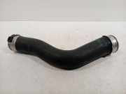 Turbolader SLANG 7634286 BMW X5 (F15) SUV xDrive 40e PHEV 2.0 (N20-B20A) 2015