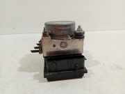 Abs Pumpe 0265232238 Opel Corsa D Schrägheck 1.0 (Z10XEP) 2006-01