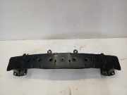 Stoßfängerträger Vorne Mazda 3 (BM/BN) Schrägheck 2.0 SkyActiv-G 120 16V (PEY5) 2015