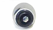 Armaturenbrett Teil Rover Mini Limousine 1300 Sprite (12A2DF75) 1995-05