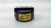 Regensensor A2048708826 Mercedes-Benz E (W212) Limousine E-350 CDI V6 24V BlueEfficiency (OM642.850(Euro 5)) 2009-06