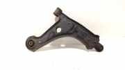 Querlenker Links Vorne Daewoo / Chevrolet Nubira Wagon (J200) Kombi 2.0 TCDI 16V (Z20S) 2010-06