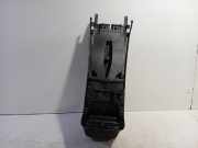 Armlehne Mercedes-Benz C (W205) Limousine C-250 2.2 CDI 16V BlueTEC, C-250d (OM651.921) 2015