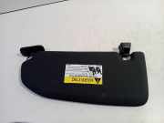 Sonnenblende Rechts Volvo XC40 (XZ) SUV 2.0 T4 Geartronic 16V (B4204T47) 2020