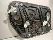 Fensterheber Elektr. Rechts Vorne 82460j7015 Kia Ceed Sportswagon (CDF) Kombi 5-drs 1.5 T-GDI 16V (G4LH) 2023