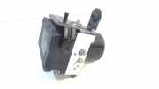 Abs Pumpe 00051924796 Fiat Doblo Cargo (263) Van 1.3 D Multijet (263.A.6000) 2015-08